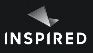 Inspired Gaming