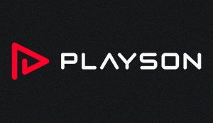 Playson