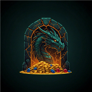 DragonSlots